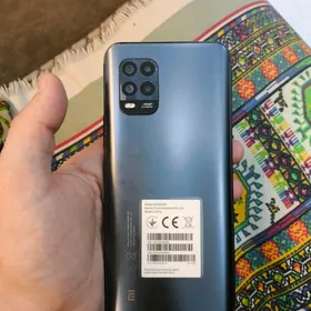 Xiaomi mi 10lite 6/128
