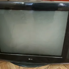 телевизор
