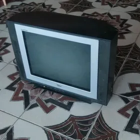 Telewizor LG Flatron