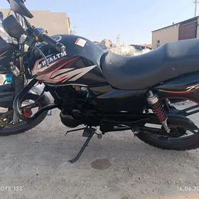 Fekon FK200-14G 2024
