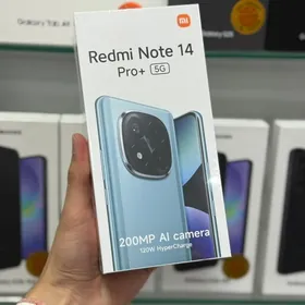 REDMI MI KREDIT 12AY NOT14pro+