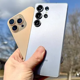 Karopkasyz Alyas S25 16Pro A56