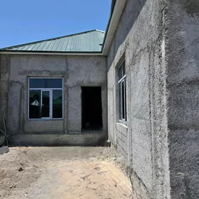 Coganly PlanJay! 4+1Kom. 140m²