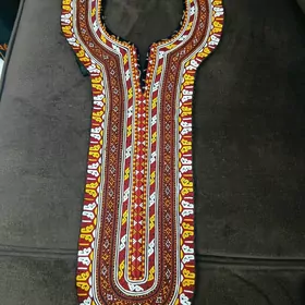yaka