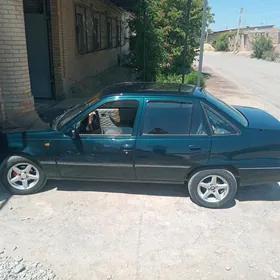 Daewoo Cielo 2000