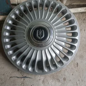 kalpak