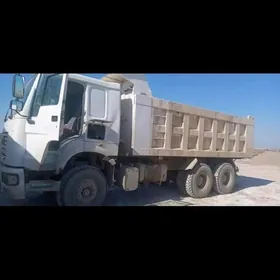 Man F90 2011