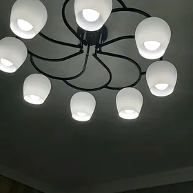 люстра