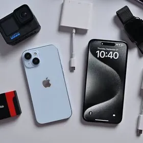 14 pro 15pro TELEFON ALYAS 16 pro 13 pro max XS Xr