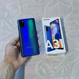 Smasung A31. 128GB
