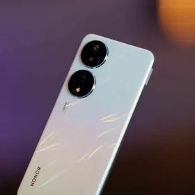 honor X9b x9a SATYN ALYAS x9c x7 honor 90 poco XS