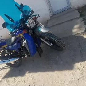 Fekon FK200-14G 2025