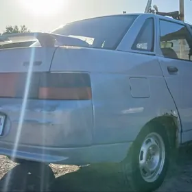 Lada 2110 2004