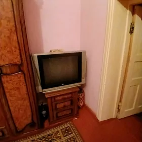Telewizor