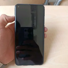 redmi note9