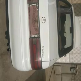 Toyota Windom 1993