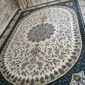 eyran haly 700citim
