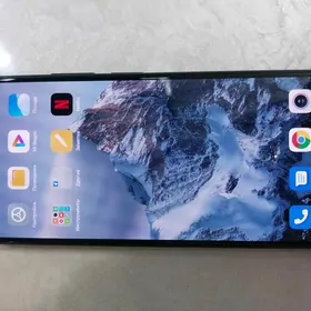 Redmi not10
