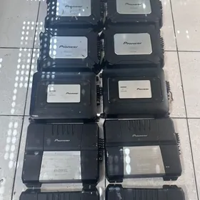 6500