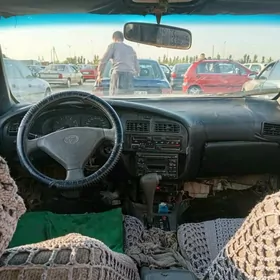Toyota Camry 1994