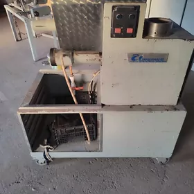 Makaron aş stanok