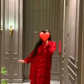 Gulyupek koynekler