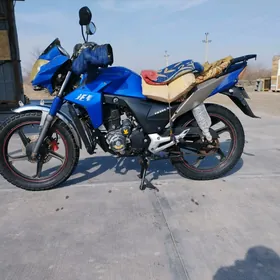 Fekon FK200-14G 2015