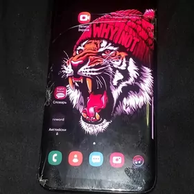 Samsung s8