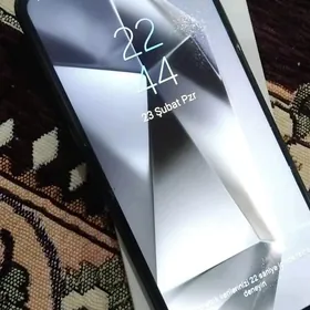 Samsung A22 5g