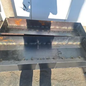 mangal