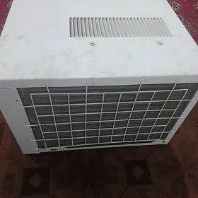 Alony kansener 14 lik