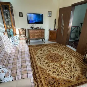 SATLYK 2 komnat