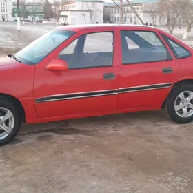 Opel Vectra 1992