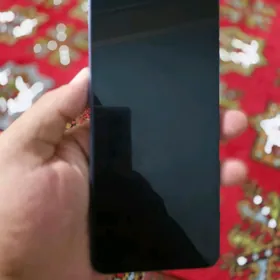 Telefon Powa 2