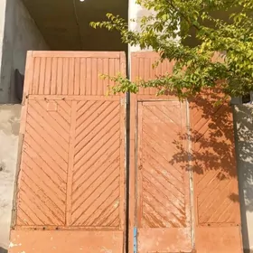 Warata