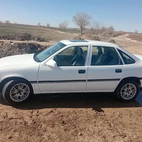Opel Vectra 1989