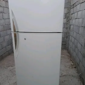 haladelnik
