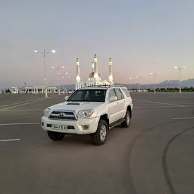 Toyota 4Runner 2003