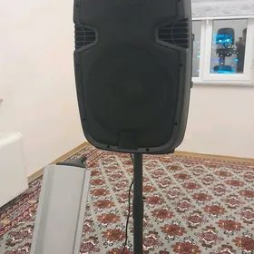 kalonka