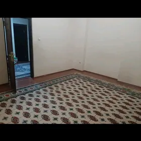 ARENDA SOWETSKIY ELITKA