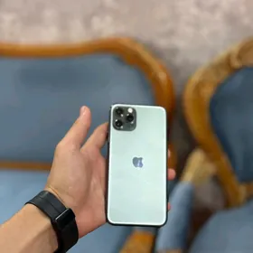 iPhone 11pro 64gb