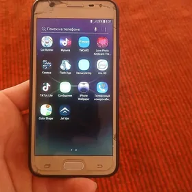 Samsung.Ji.5.Prime