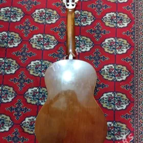 Satlyk gitara