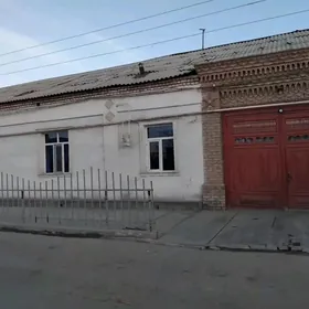 дарвоза