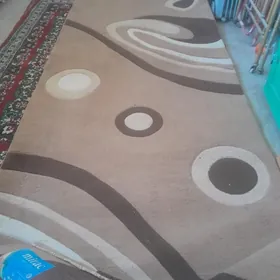 ХАЛЫ