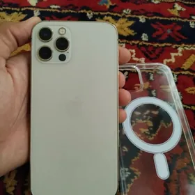 iphone 12pro