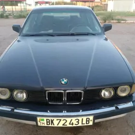 BMW 730 1994