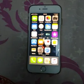 iphone 6