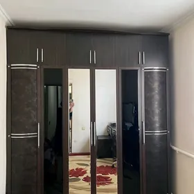 turk mebel