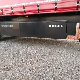 pricep yaşik kögel